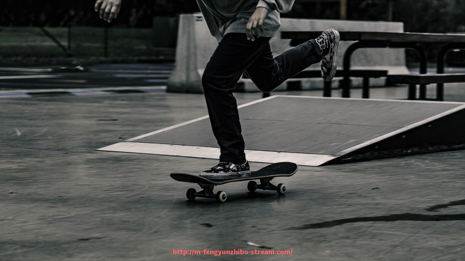 风云直播-世俱杯裁判争议动作盘点与裁判判罚公正性探讨