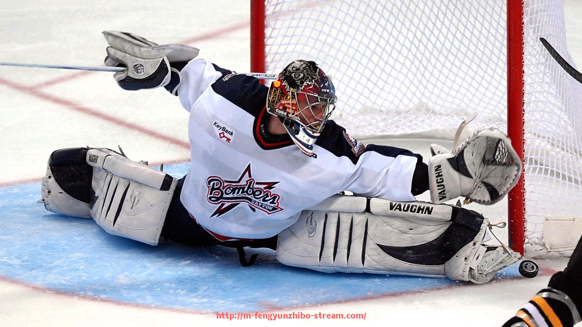 风云直播-世俱杯赛事直播平台数据冗余清理机制的设计与实践