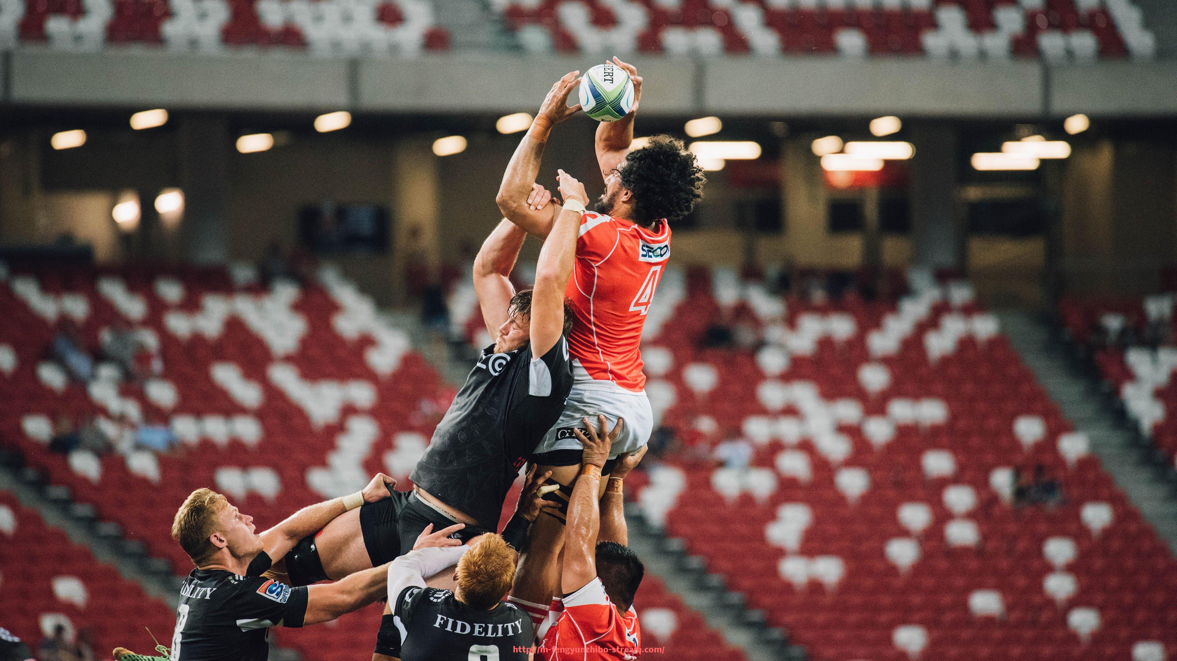 风云直播-世俱杯赛事赞助活动执行管理的关键环节及方案