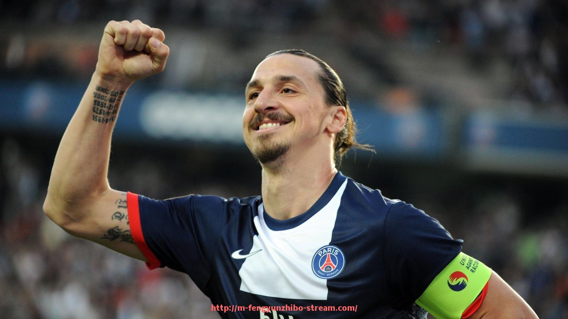 风云直播-世俱杯赛事转会窗口开放情况