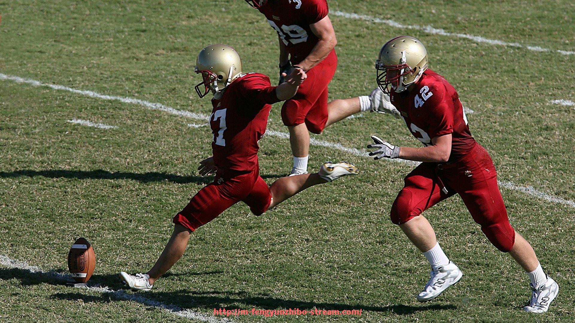 风云直播-今天中超联赛比赛时间安排及各场次详细开球时间