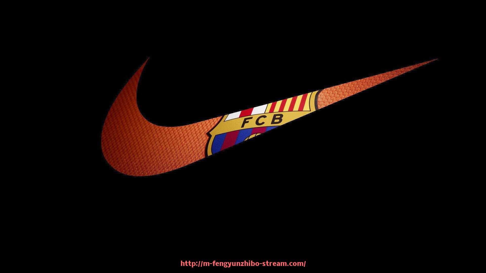 风云直播-今天中超联赛比赛时间安排及各场次详细开球时间