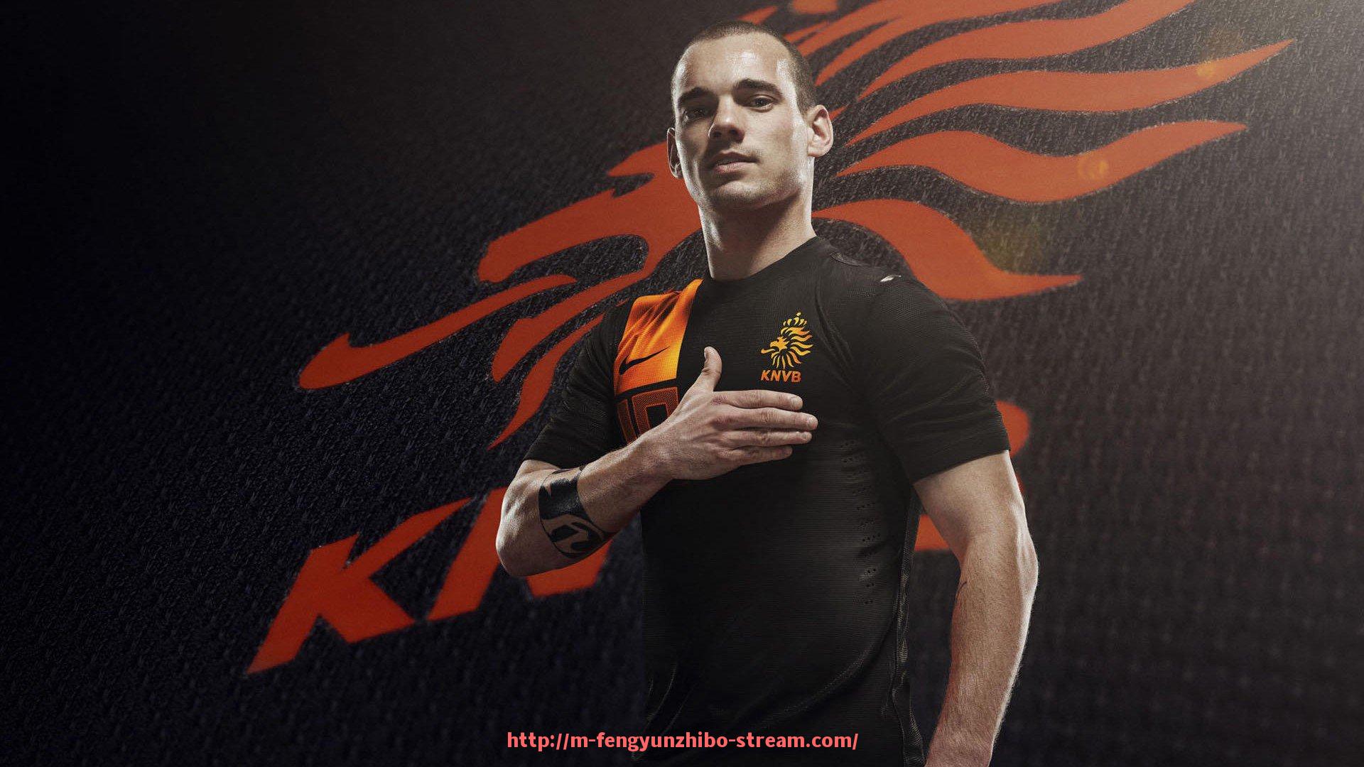 风云直播-当前巴西甲级联赛积分榜：各大强队表现汇总