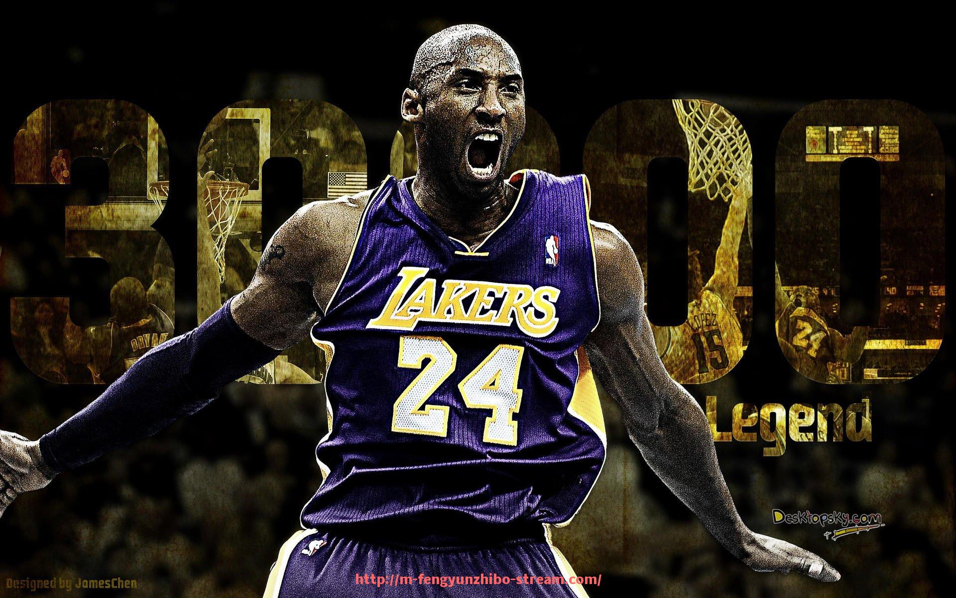 风云直播-无需健身器材如何有效进行胸肌锻炼训练？