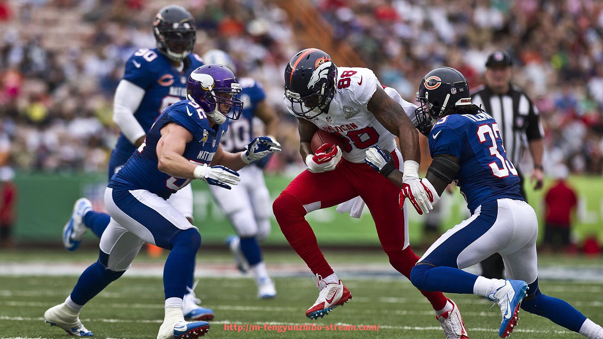 风云直播-欧冠资格赛14场焦点赛事直播平台及精彩瞬间