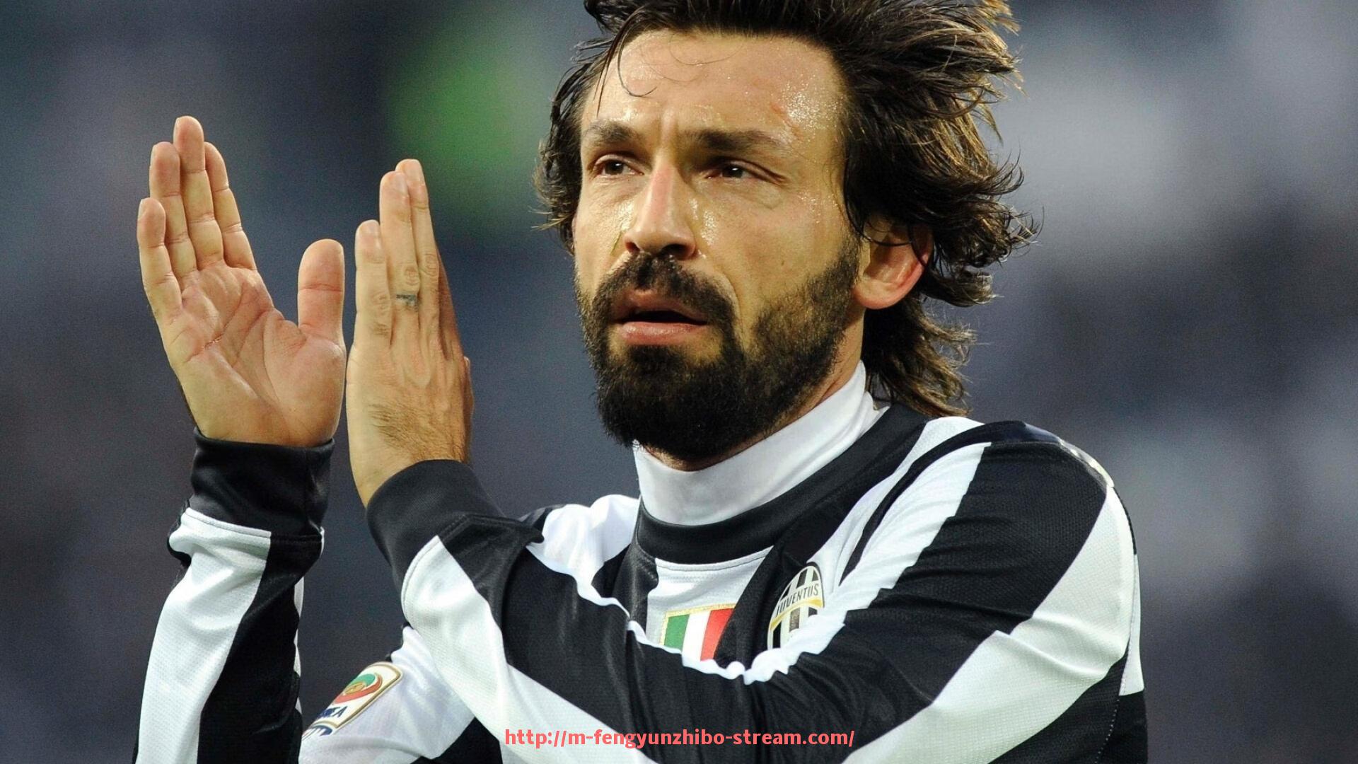 风云直播-欧冠资格赛14场焦点赛事直播平台及精彩瞬间