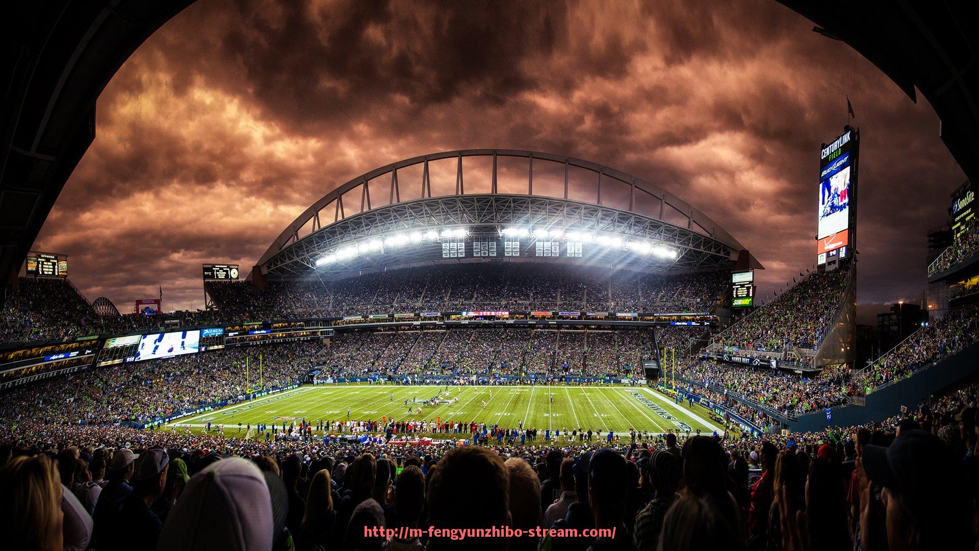 风云直播-欧冠资格赛14场焦点赛事直播平台及精彩瞬间