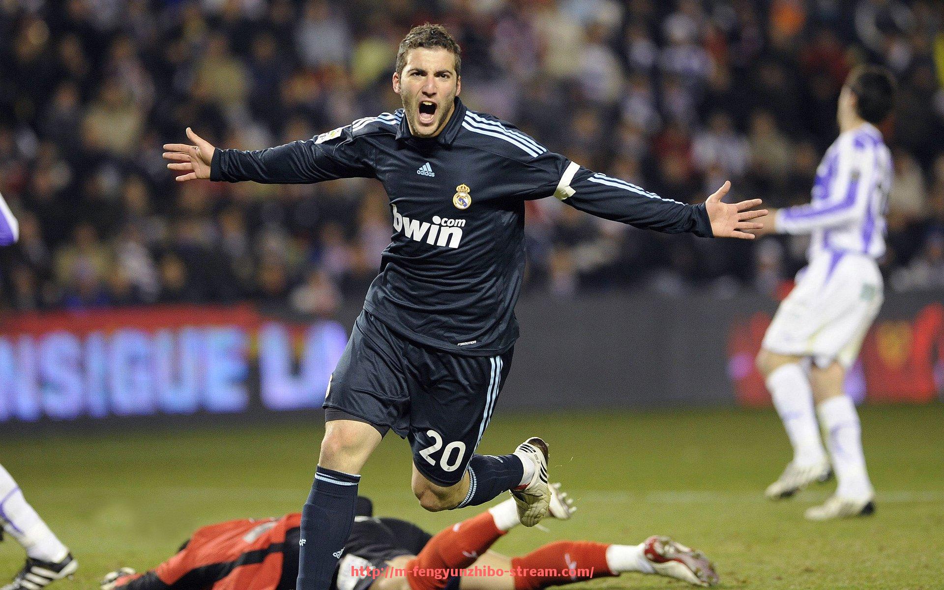 风云直播-火箭队主教练执教风格与战术体系解构