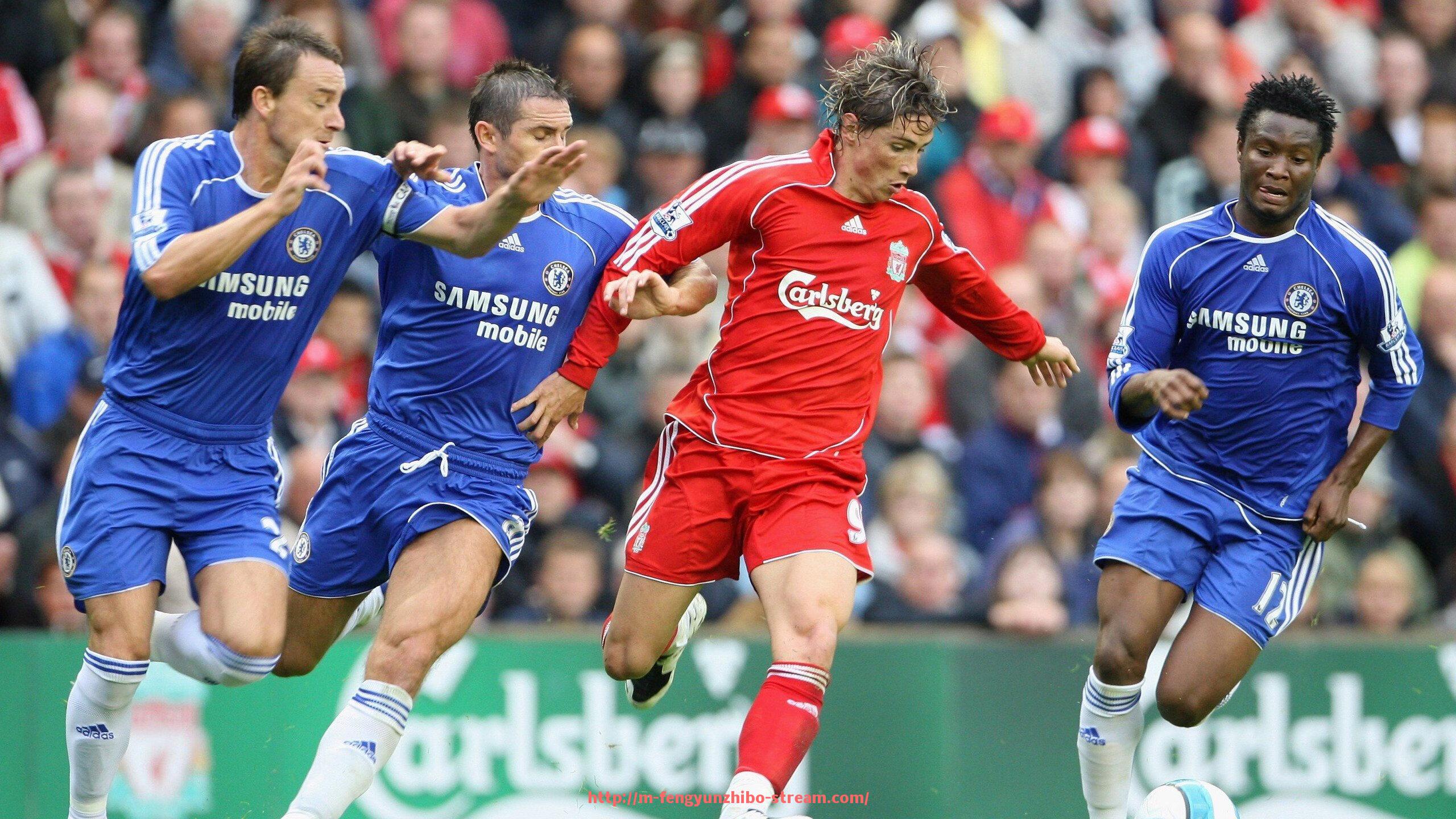 风云直播-英超球员薪水排行榜全面解析及数据对比2025