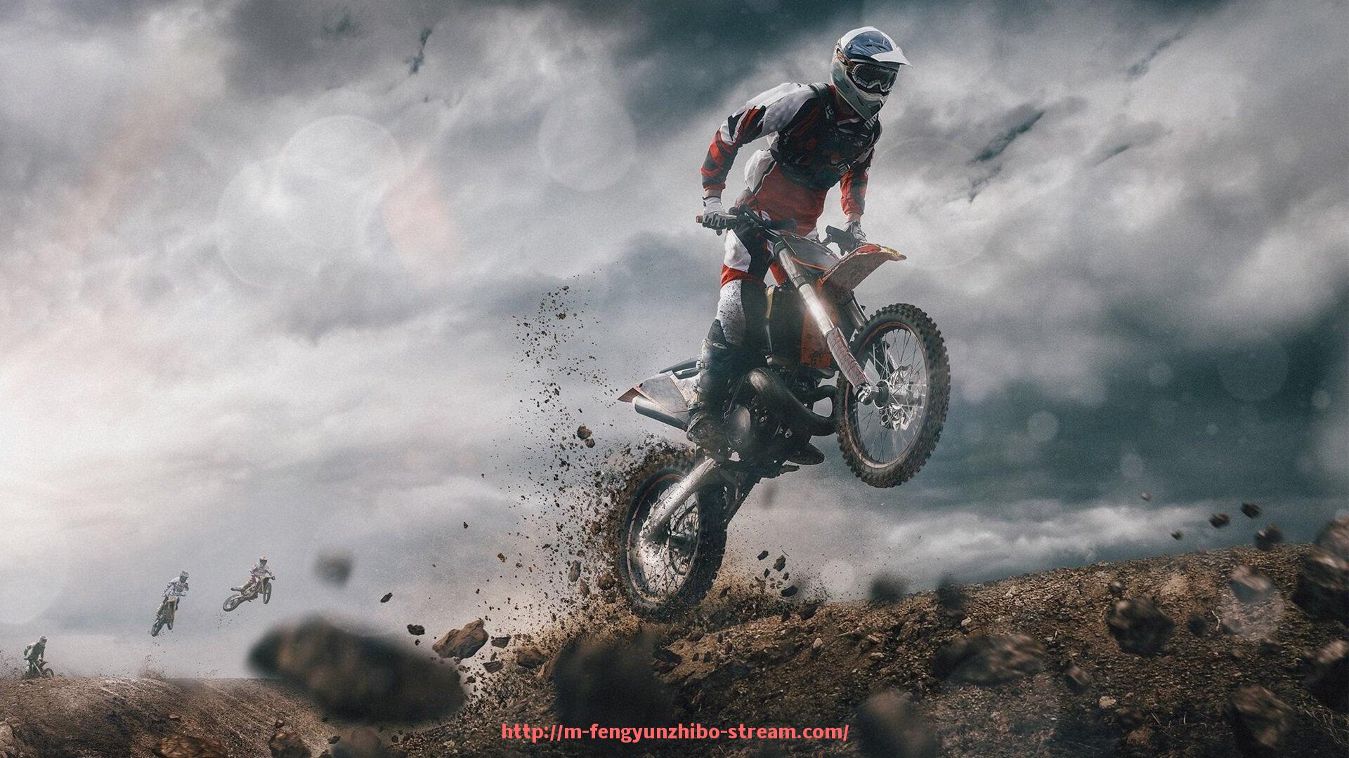 风云直播-山东足球在CBA联赛中的竞争力如何？（山东足球怎么样）