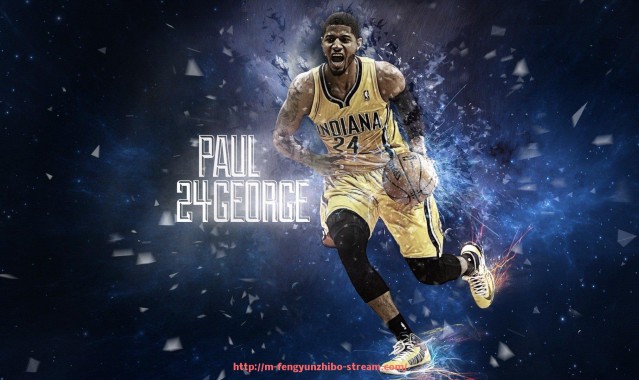 风云直播-法甲球队表现分析报告：胜率、进攻力与防守数据详解