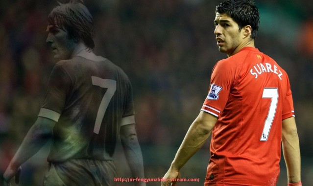 风云直播-世界俱乐部杯赛事组织管理体系的多维度重构