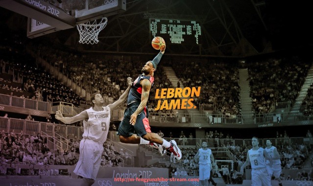 风云直播-发道健身器材特色及适用训练项目介绍