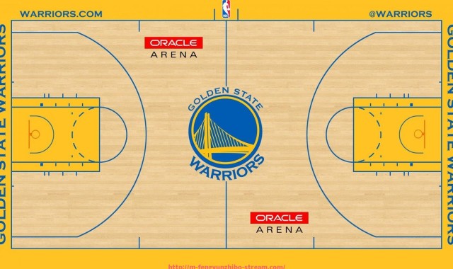 风云直播-福建队2025赛季CBA球员名单及实力展望