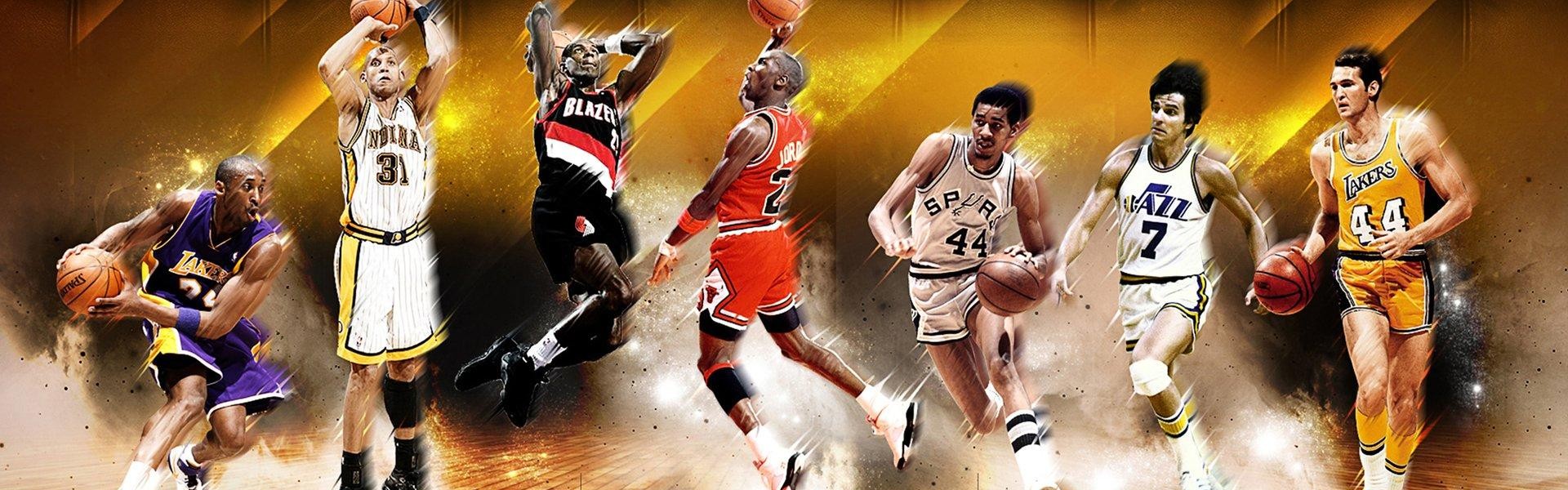 风云直播-特里欧冠泪洒赛场背后故事及职业生涯回顾