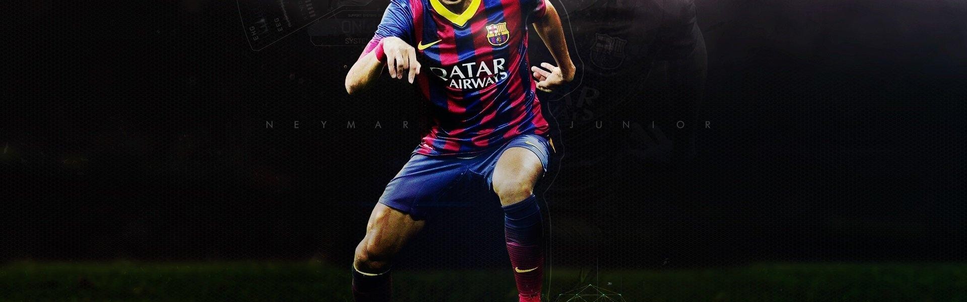 风云直播-曼城球队胸前广告品牌名称及商业合作背景解析