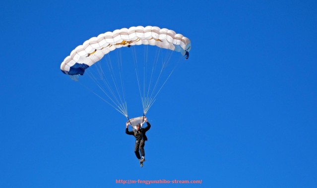 风云直播-曼城世俱杯回顾特辑，精彩瞬间与数据深度结合
