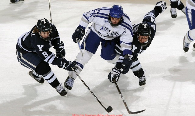 风云直播-中超联赛专属纪念邮票公开发行