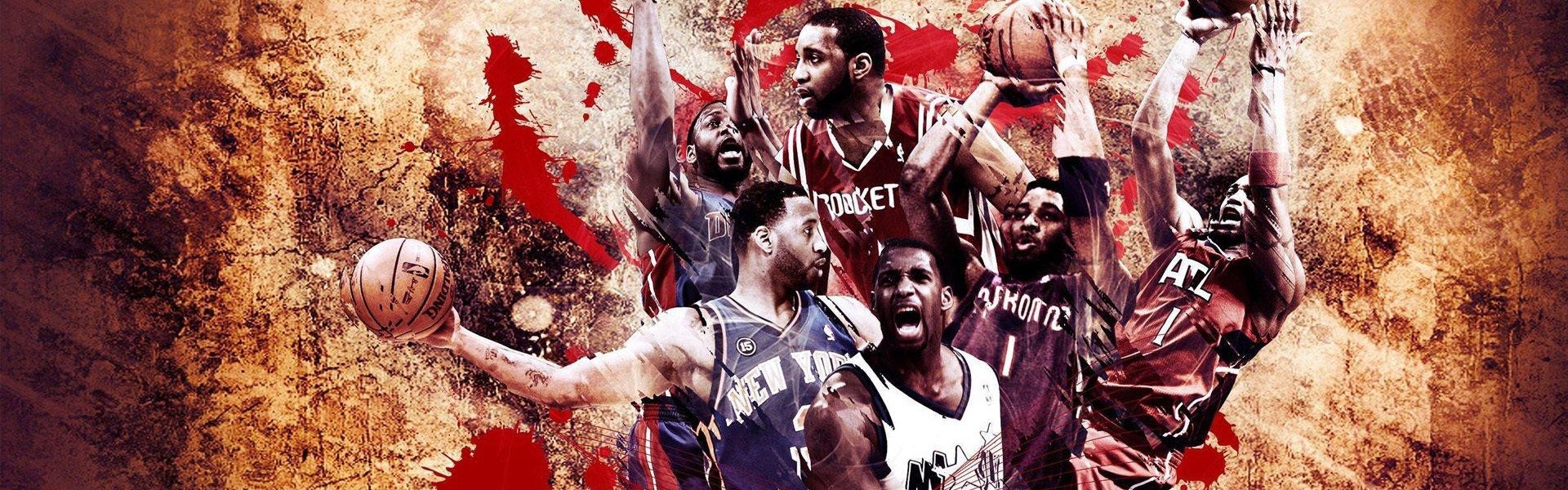 风云直播-官方直播指南：2025年世俱杯比赛各大平台同步直播