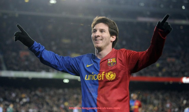 风云直播-火箭队与湖人队对阵前瞻，关键球员对比