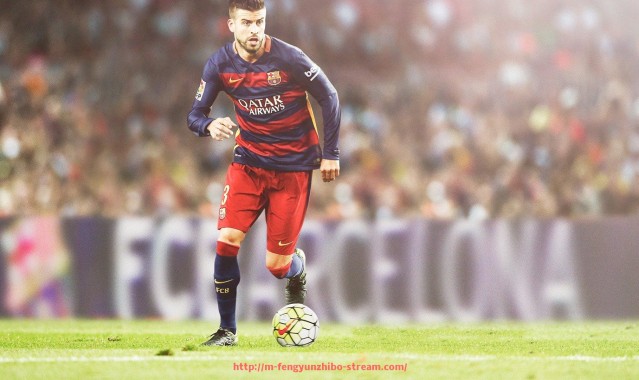 风云直播-热门世俱杯线上观赛视频合集，直击球迷最爱内容