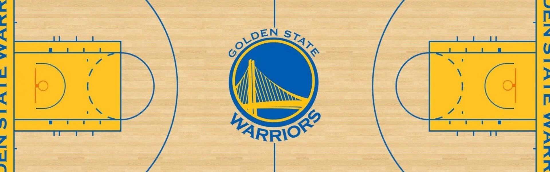 风云直播-福建队2025赛季CBA球员名单及实力展望