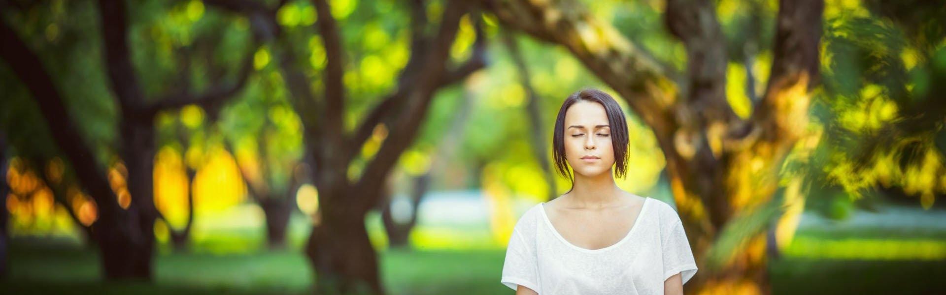 风云直播-切尔西世俱杯防守战术部署及防线稳定性研究