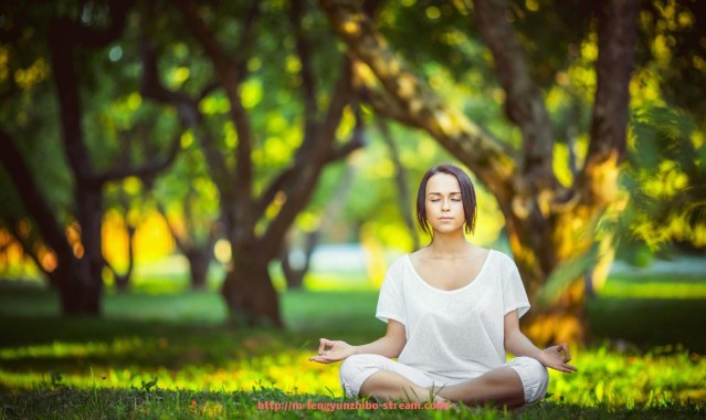 风云直播-切尔西世俱杯防守战术部署及防线稳定性研究