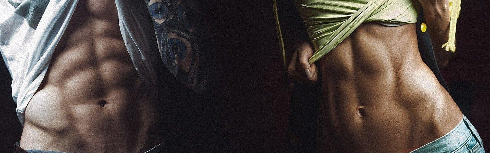 风云直播-无需健身器材如何有效进行胸肌锻炼训练？