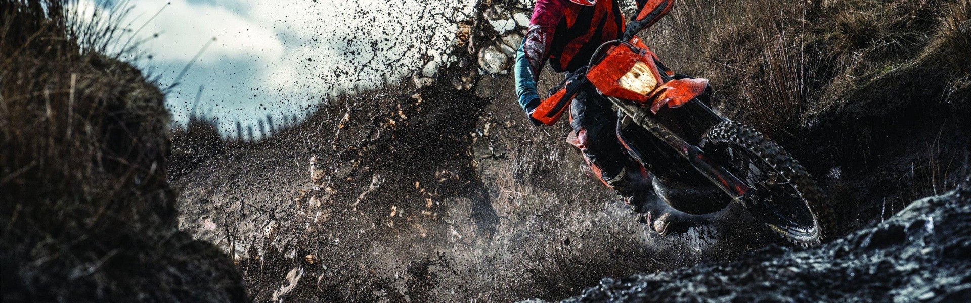 风云直播-北京市健身器材市场现状及其体育用品发展趋势分析