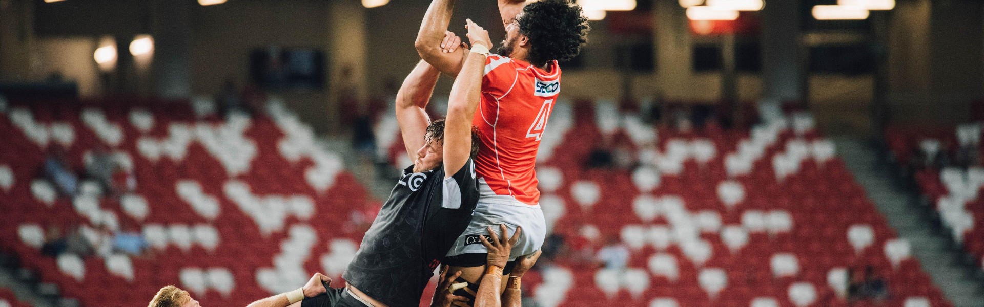 风云直播-加入线上助威频道，与万千球迷一起为世俱杯加油