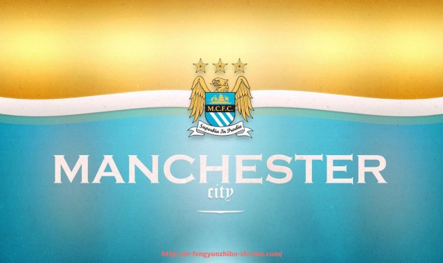 风云直播-球队比赛录像分析如何提升世俱杯战术执行效率？