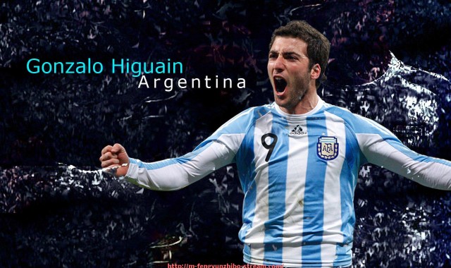 风云直播-火箭队最新的战况速报及季后赛前景预测