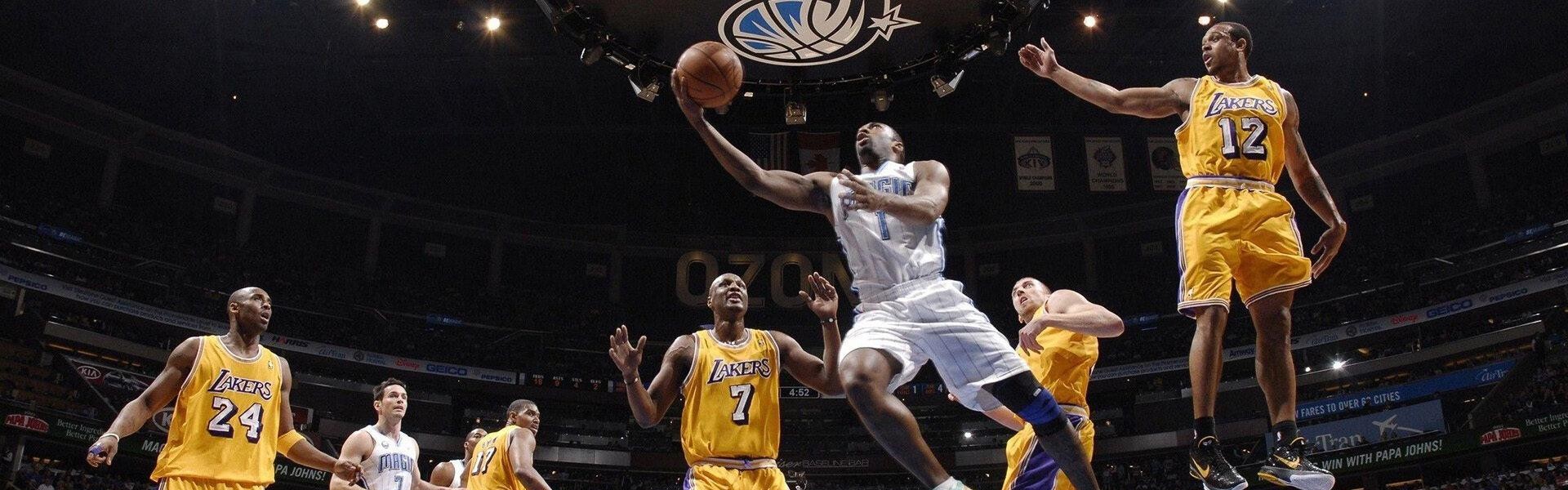 风云直播-健身器材卷腹训练动作及锻炼效果介绍