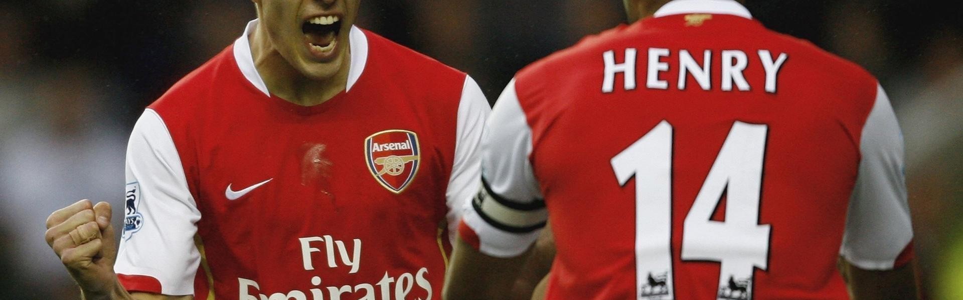 风云直播-武汉光谷队参加中超联赛的历程及表现