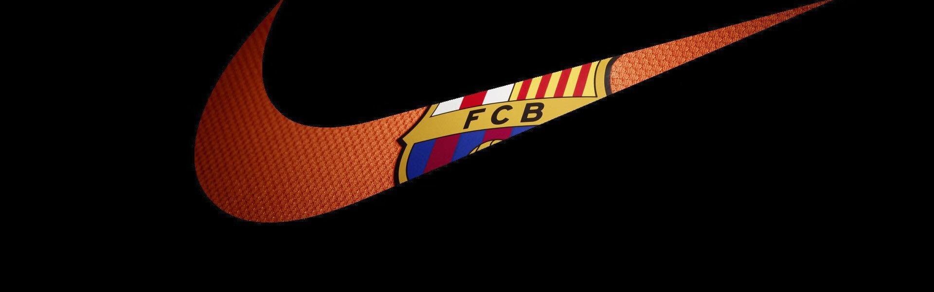 风云直播-法国俱乐部欧冠参赛纪录与典型案例分析