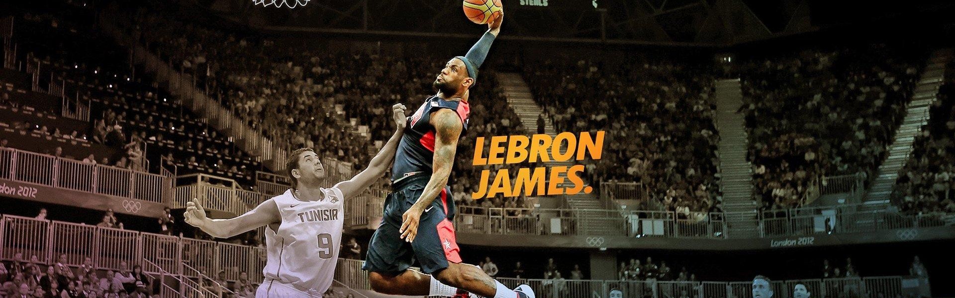 风云直播-赛事赞助商及合作品牌盘点：2025年世俱杯商业生态解构