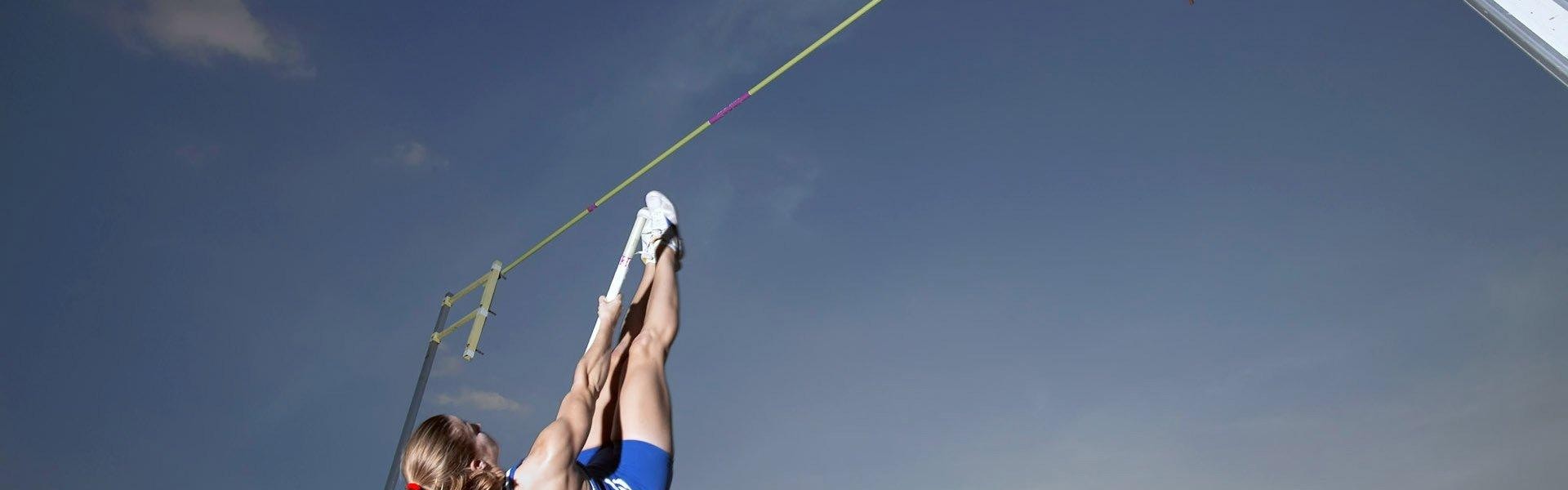 风云直播-关注中超联赛最新新闻的微博账号推荐