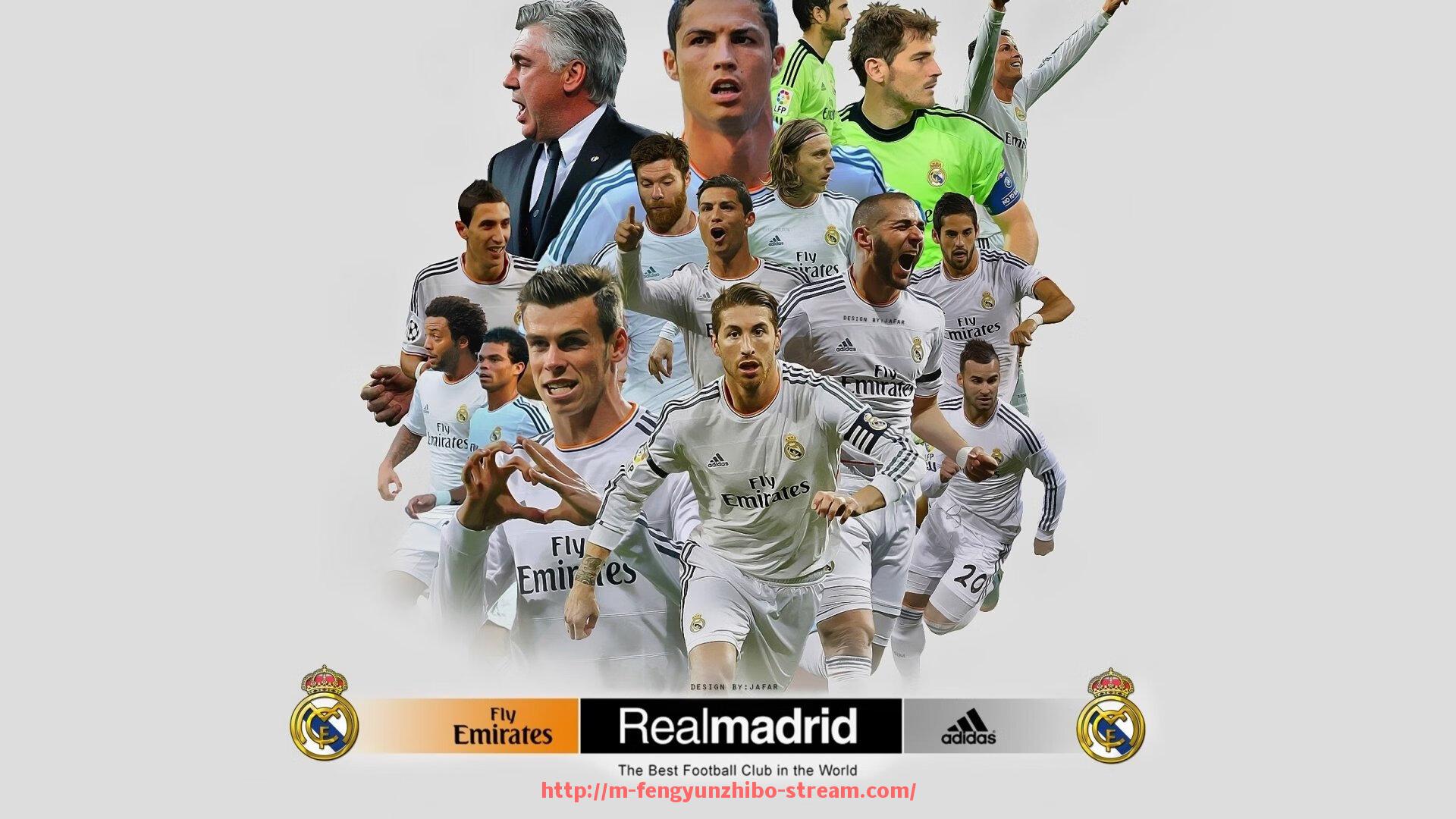 风云直播-马明宇留洋意甲哪个球队?中国球员足迹回顾