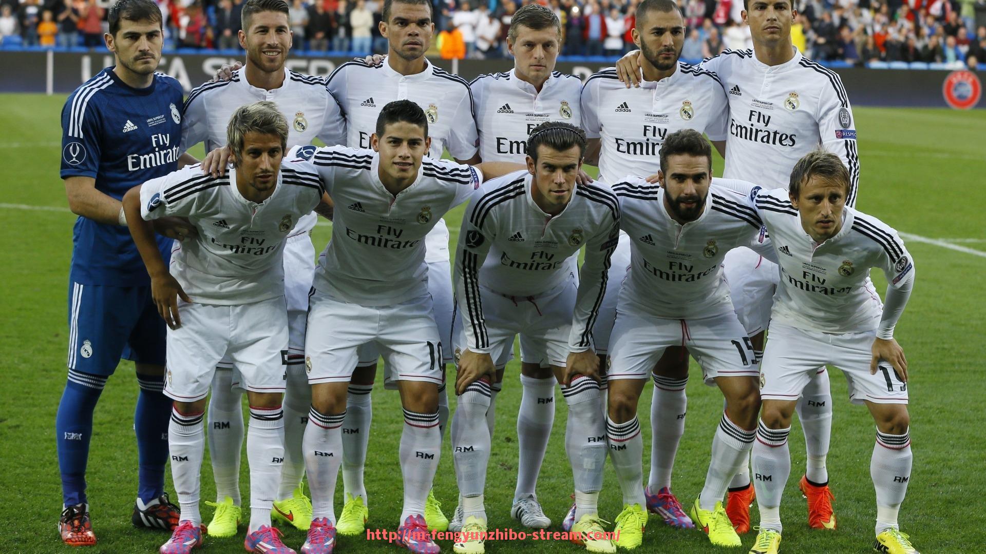 风云直播-英超联赛历史上共有哪些球队曾经参与过比赛?