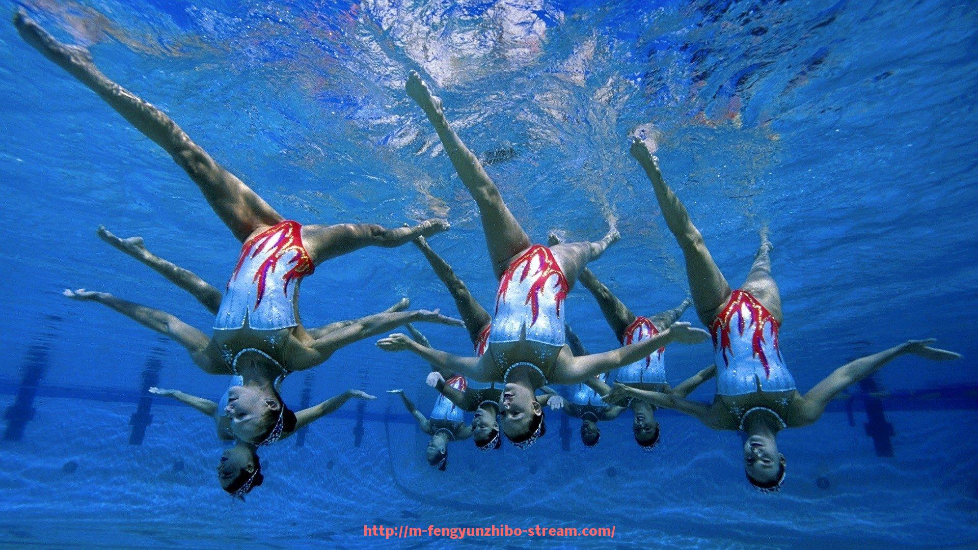 风云直播-英超联赛历史上共有哪些球队曾经参与过比赛?