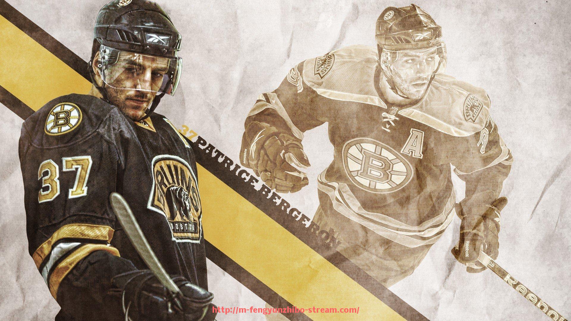 风云直播-法甲顶级球星2024年度收入排行及薪资结构解析