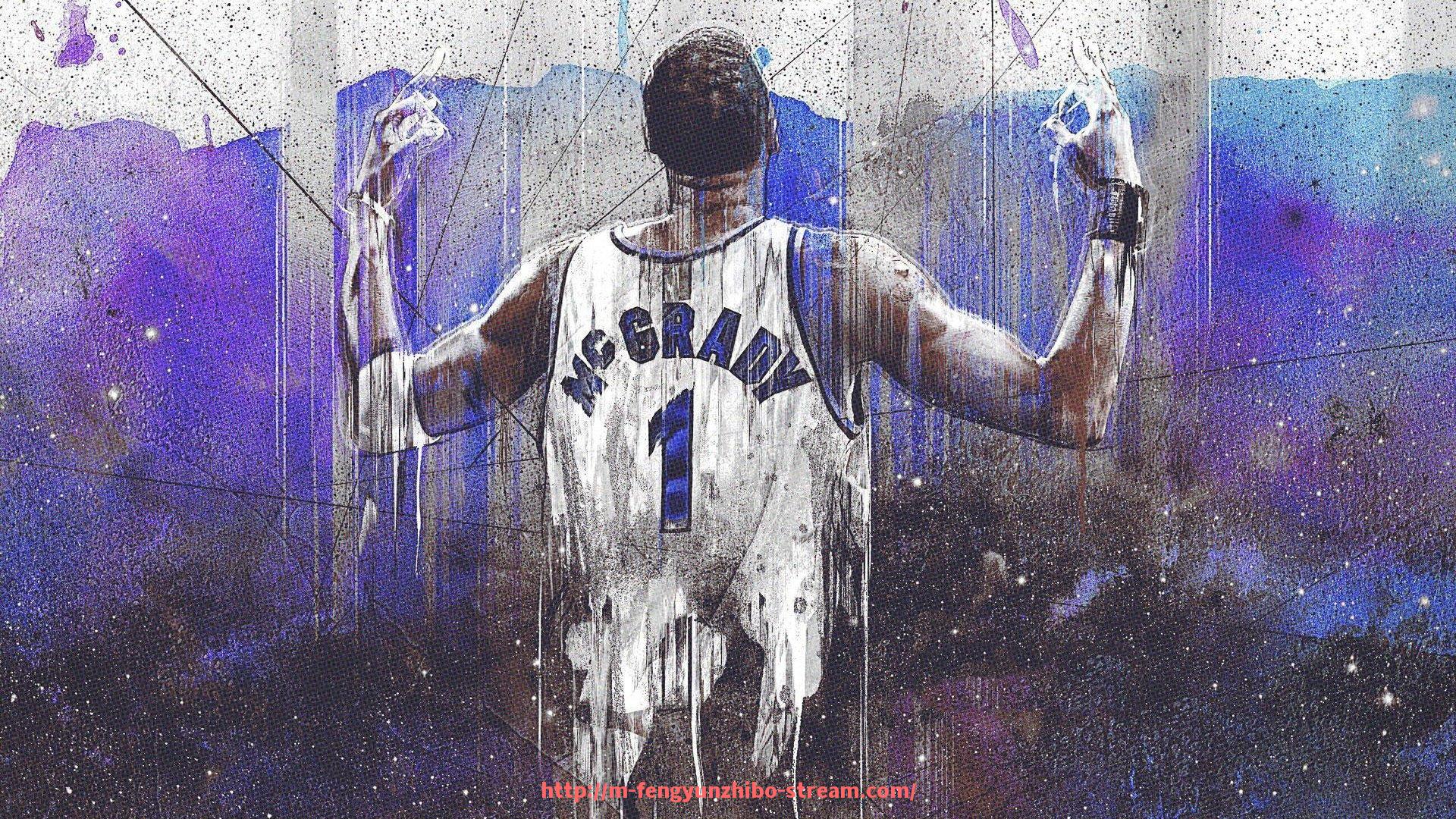 风云直播-网上健身器材商城哪家好？主流平台评测与选购建议