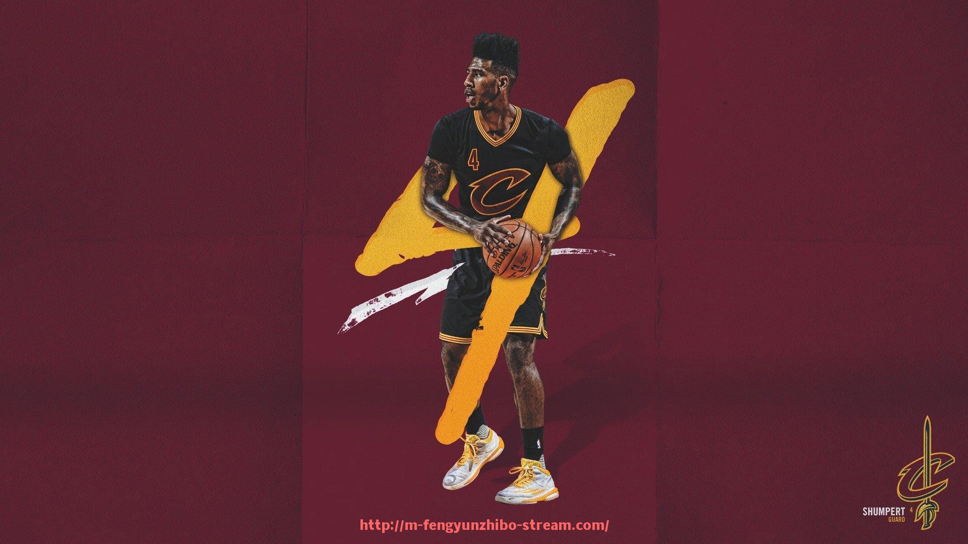 风云直播-网上健身器材商城哪家好？主流平台评测与选购建议